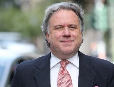 Επίθεση Κατρούγκαλου κατά Κοτζιά επειδή συνεχίζει τα περί εμπλοκής του Σόρος